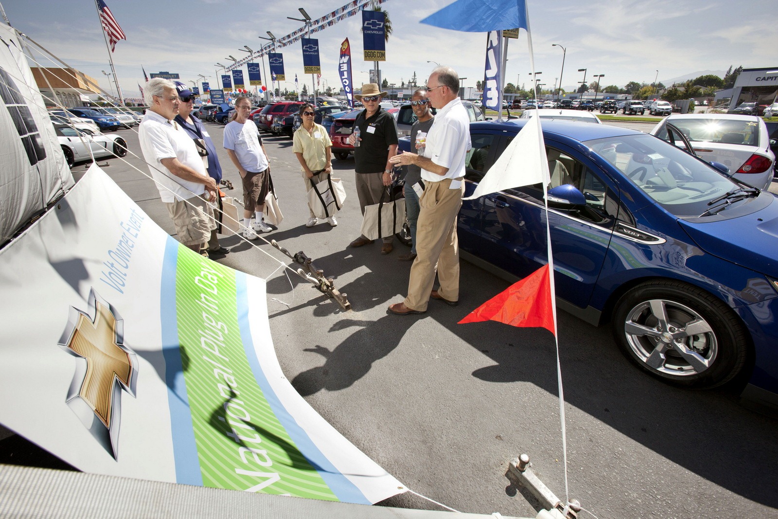 [Chevrolet-Volt-Dealership-2%255B4%255D.jpg]