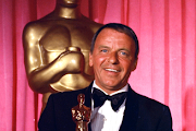 Frank Sinatra