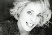 Maria Bamford