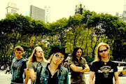 Edguy