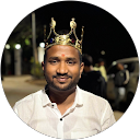 Saurabh Dhule