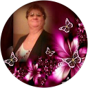 Verna Williamss profile picture