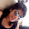aditi mokashi Avatar