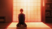 [HorribleSubs] Chihayafuru - 06 [720p].mkv_snapshot_21.21_[2011.11.08_16.18.23]