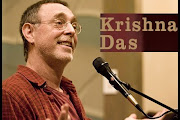 Krishna Das