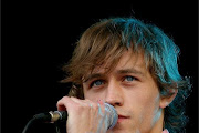 Sondre Lerche