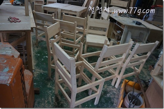 철천지DSC03828-20121114-133903