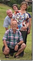 IMG_5603 IMG_5603