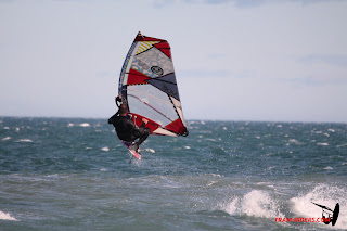 20150104_La franqui084.JPG