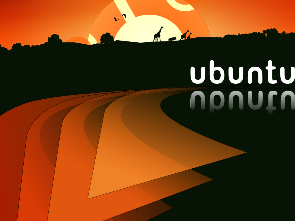 [ubuntu_wallpaper1%255B3%255D.png]