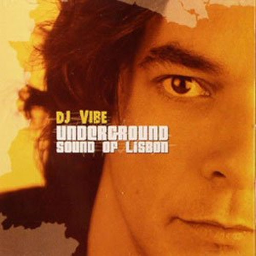 Underground Sound of Lisbon