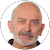 Julio Pascual Julio Pascual