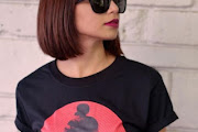 Glaiza de Castro