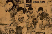 Circle Jerks