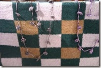 crochet necklace 1