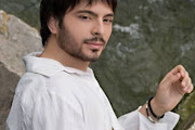 Tose Proeski