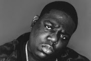 Notorious B.I.G.