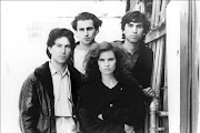 Cowboy Junkies