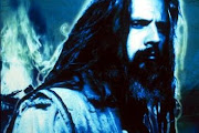 Rob Zombie