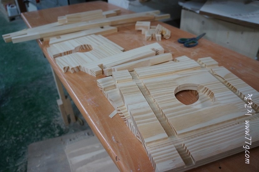 [%25C2%25A0%25C2%259C%25C3%2580DSC06190-20120316-163149%255B3%255D.jpg]