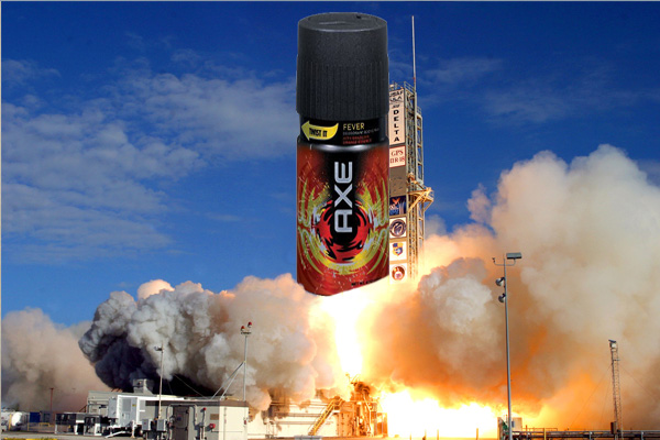 [image4.png.webp]