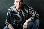 Bruno Pelletier