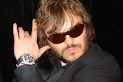 Jack Black