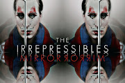 The Irrepressibles