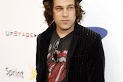 Ryan Cabrera