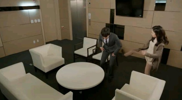 [2012044222211%255B5%255D.jpg]
