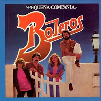 Boleros