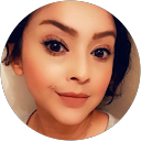 Mari Esquedas profile picture