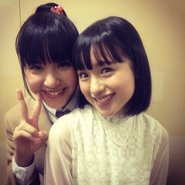 [Muto-Ayami_Sakura-Gakuin_Instagram_04%255B2%255D.jpg]