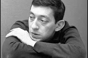 Serge Gainsbourg