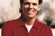 John Hiatt