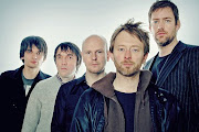 Radiohead