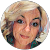 Alyce Woods Alyce Woods