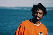 Raury