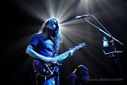 Opeth