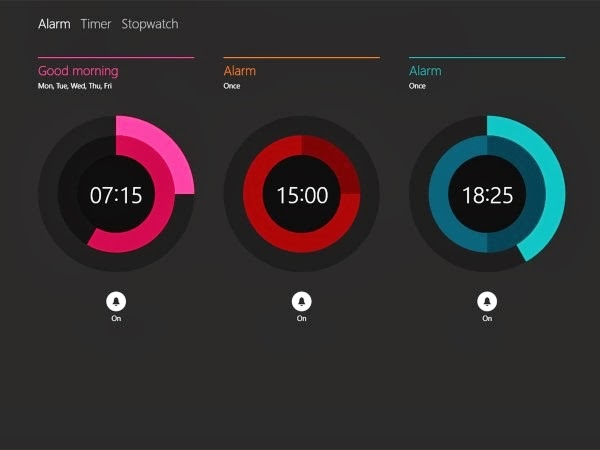 [clip_image009%255B4%255D.jpg]