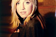 Ashley Monroe