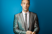 Diplo
