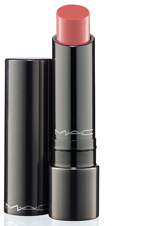 [HuggableLipcolour-Lipstick-Touche%25C2%25A6%25C3%25BC-72%255B4%255D.jpg]