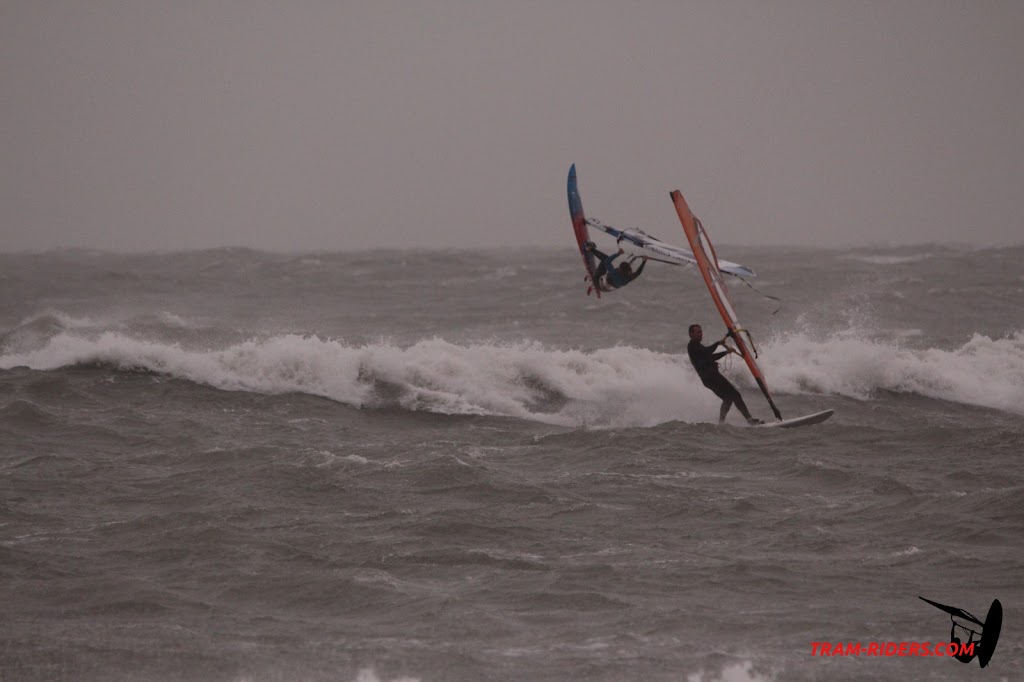 20141129-cap-d-agde215.JPG