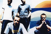 Coldplay