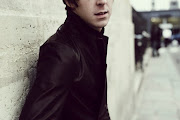 Miles Kane