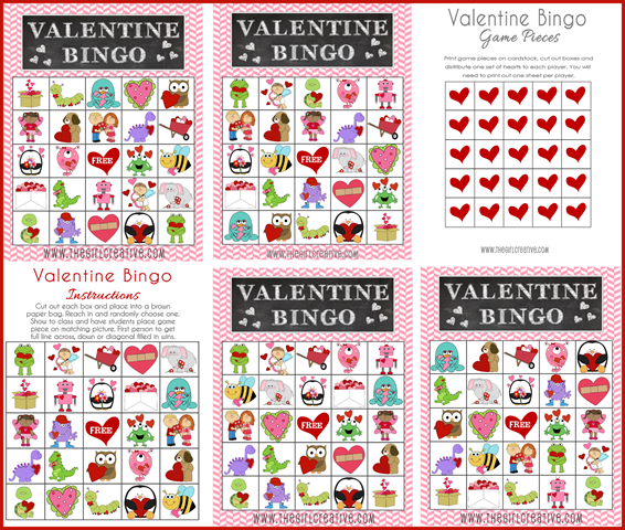 [Valentine%2520Bingo%2520Preview1%255B8%255D.png]
