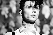 Andy Black