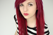 Emma Blackery