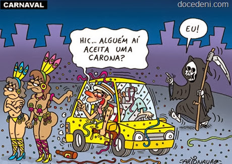 carnaval3
